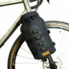 Restrap Fork Bag
