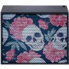 MAC Audio BT Style 1000 Skully