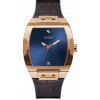 PÁNSKE HODINKY GUESS GW0386G2 (43MM) PÁNSKE HODINKY GUESS GW0386G2 (43MM)