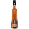 Joseph Cartron Abricot Brandy 25% 0,7 l (čistá fľaša)