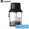 Joyetech WideWick Air cartridge 2ml čierna