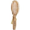 Olivia Garden Healthy Hair Ionic Massage Brush HH-3 kefa na vlasy Olivia Garden Healthy Hair Ionic Massage Brush HH-3 kefa na vlasy