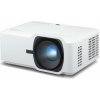 ViewSonic LSD400W 4000AL, Laser Phosphor system, TR1.544~1.72, 1.1x zoom, HDMI x2, 15W SPK, HV keystone LSD400W ViewSonic LSD400W 4000AL, Laser Phosphor system, TR1.544~1.72, 1.1x zoom, HDMI x2, 15W SPK, HV keystone LSD400W
