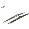 Sada stieračov Bosch Twin 602S 600+600mm 3397118302 Sada stieračov Bosch Twin 602S 600+600mm 3397118302