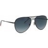 Hugo Boss HUGO HG 1318/S 003 9O 59 Hugo Boss HUGO HG 1318/S 003 9O 59
