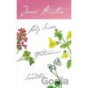 Lady Susan, Watsonovci, Sanditon - Jane Austen Lady Susan, Watsonovci, Sanditon - Jane Austen