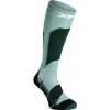 Lyžiarske ponožky dámske X-Socks Ski Discover OTC - sage green/english lawn Lyžiarske ponožky dámske X-Socks Ski Discover OTC - sage green/english lawn