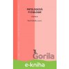 E-kniha Patologická fyziologie - Pavel Sobotka E-kniha Patologická fyziologie - Pavel Sobotka