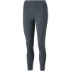 Dámske kompresné 7/8 legíny s vysokým pásom Puma RUN FIRST MILE 7/8 TIGHT W modré 521418-43 - S Dámske kompresné 7/8 legíny s vysokým pásom Puma RUN FIRST MILE 7/8 TIGHT W modré 521418-43 - S