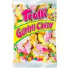Trolli Myška želatína s marshmallow 1 kg Trolli Myška želatína s marshmallow 1 kg