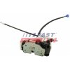 Zámok dverí FAST FT95007 Zámok dverí FAST FT95007