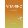 Barulab Vitamin C Brightening The Clean Vegan Mask 23 g Barulab Vitamin C Brightening The Clean Vegan Mask 23 g