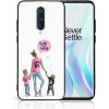 VSETKONAMOBIL 46862 MY ART Ochranný obal OnePlus 8 -MOM (119) VSETKONAMOBIL 46862 MY ART Ochranný obal OnePlus 8 -MOM (119)