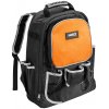 Neo Tools Batoh na náradie 84-318