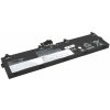 Baterie AVACOM pro Lenovo ThinkPad P50 Li-Pol 11,4V 8000mAh 90Wh NOLE-P50-90P Baterie AVACOM pro Lenovo ThinkPad P50 Li-Pol 11,4V 8000mAh 90Wh NOLE-P50-90P