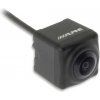 Alpine HCE-C1100 Alpine HCE-C1100