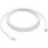 APPLE 240W USB-C nabíjecí kabel (2 m) mu2g3zm/a APPLE 240W USB-C nabíjecí kabel (2 m) mu2g3zm/a