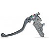 BREMB MASTER CYL CLUTCH - 14 RCS BREMB MASTER CYL CLUTCH - 14 RCS