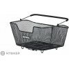 Basil BASE M MIK predný kôš Basil BASE M MIK predný kôš