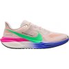 Bežecké topánky Nike Pegasus 41 Eliud Kipchoge hj7037-600 Veľkosť 45,5 EU | 10,5 UK | 11,5 US | 29,5 CM Bežecké topánky Nike Pegasus 41 Eliud Kipchoge hj7037-600 Veľkosť 45,5 EU | 10,5 UK | 11,5 US | 29,5 CM