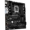 ASRock MB Sc LGA1851 B860 Pro-A, Intel B860, 4xDDR5, 1xDP, 1xHDMI, ATX ASRock MB Sc LGA1851 B860 Pro-A, Intel B860, 4xDDR5, 1xDP, 1xHDMI, ATX