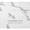 Milenci ve sněhu - Vladimír Veit Milenci ve sněhu - Vladimír Veit