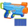 Nerf Nerf Elite Junior Explorer Gun