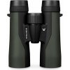Ďalekohľad Vortex Crossfire HD 10x42 Ďalekohľad Vortex Crossfire HD 10x42