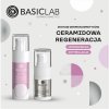 BasicLab Dermocosmetics BasicLab Cosmetology Esteticus liftingové očné sérum s peptidmi 15 ml + BasicLab Dermocosmetics Esteticus intenzívne regeneračné sérum s ceramidmi 30 ml BasicLab Dermocosmetics BasicLab Cosmetology Esteticus liftingové očné sérum s peptidmi 15 ml + BasicLab Dermocosmetics Esteticus intenzívne regeneračné sérum s ceramidmi 30 ml