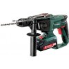 Metabo SBE 18 LTX 600845510