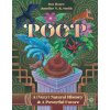 Poop (Jennifer N R Smith)(Pevná) Poop (Jennifer N R Smith)(Pevná)