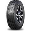 Zimná pneumatika Tourador Winter Pro TSV1 215/70R15 109 R, priľnavosť na snehu (3PMSF) Zimná pneumatika Tourador Winter Pro TSV1 215/70R15 109 R, priľnavosť na snehu (3PMSF)