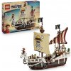 LEGO® ONE PIECE 75639 Pirátska loď Plávajúca Merry LEGO® ONE PIECE 75639 Pirátska loď Plávajúca Merry