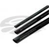 Hadica GATES CH22X1 Hadica GATES CH22X1