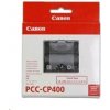 Canon 5897A022 Canon 5897A022