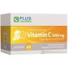 Plus Lékáreň Vitamín C 1000 mg 100 tabliet Plus Lékáreň Vitamín C 1000 mg 100 tabliet