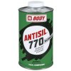 BODY 770 Antisil, odmasťovadlo Balení 5L BODY 770 Antisil, odmasťovadlo Balení 5L