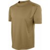CONDOR OUTDOOR tričko training CONDOR MAXFORT TAN size S CONDOR OUTDOOR tričko training CONDOR MAXFORT TAN size S
