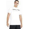 Nike tričko Pro Men's white