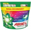 Ariel All in1 Kapsule na pranie Color 70 PD