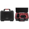 PGYTECH DJI Mavic 3 serie - Přepravní kufr P-43A-010 PGB2780 PGYTECH DJI Mavic 3 serie - Přepravní kufr P-43A-010 PGB2780