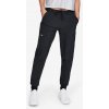 Under Armour dámske nohavice armour sport woven pant čierna