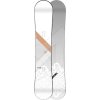 Nitro Target Select white