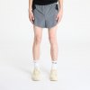 Šortky Reebok Run Shorts Grey 3/ Washed Black XL XL Šortky Reebok Run Shorts Grey 3/ Washed Black XL XL