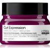 L’Oréal Professionnel Curl Expression mask 250 ml – intenzívna hydratačná maska pre kučeravé vlasy L’Oréal Professionnel Curl Expression mask 250 ml – intenzívna hydratačná maska pre kučeravé vlasy