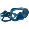 Aqualung Potápačské okuliare LINEA petrol Aqualung Potápačské okuliare LINEA petrol