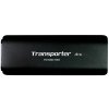 Patriot TRANSPORTER 4TB, PTP4TBPEC Patriot TRANSPORTER 4TB, PTP4TBPEC