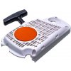 Kompletný štartér pre motorové píly Stihl MS192T 192TC (OEM 11370802108) Kompletný štartér pre motorové píly Stihl MS192T 192TC (OEM 11370802108)