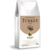 BOHEMIA COLD Adult Turkey 10kg BOHEMIA COLD Adult Turkey 10kg