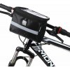 Wozinsky WBB12BK 2 l Wozinsky WBB12BK 2 l